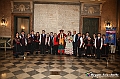 VBS_3741 - Investitura Ufficiale Gianduja e Giacometta Famija Turineisa - Carnevale di Torino 2024